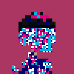 Argonaut #3602 as ArgoCredits #2177