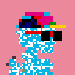 Argonaut #3707 as ArgoCredits #2872