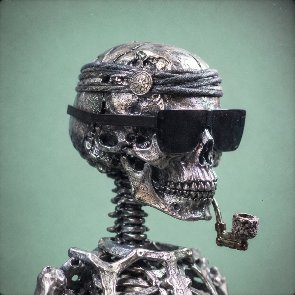 Argonos #129