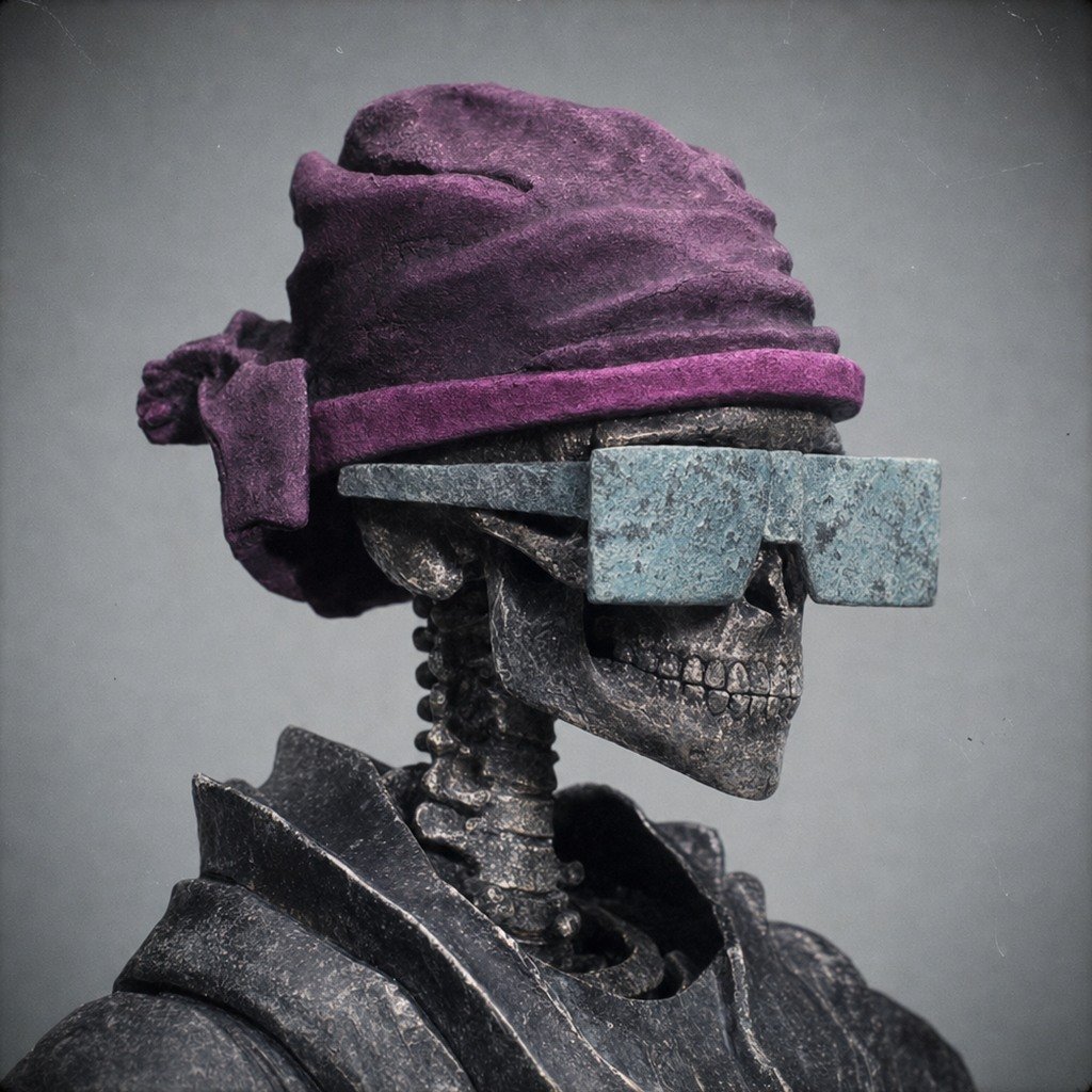 Argonos #131