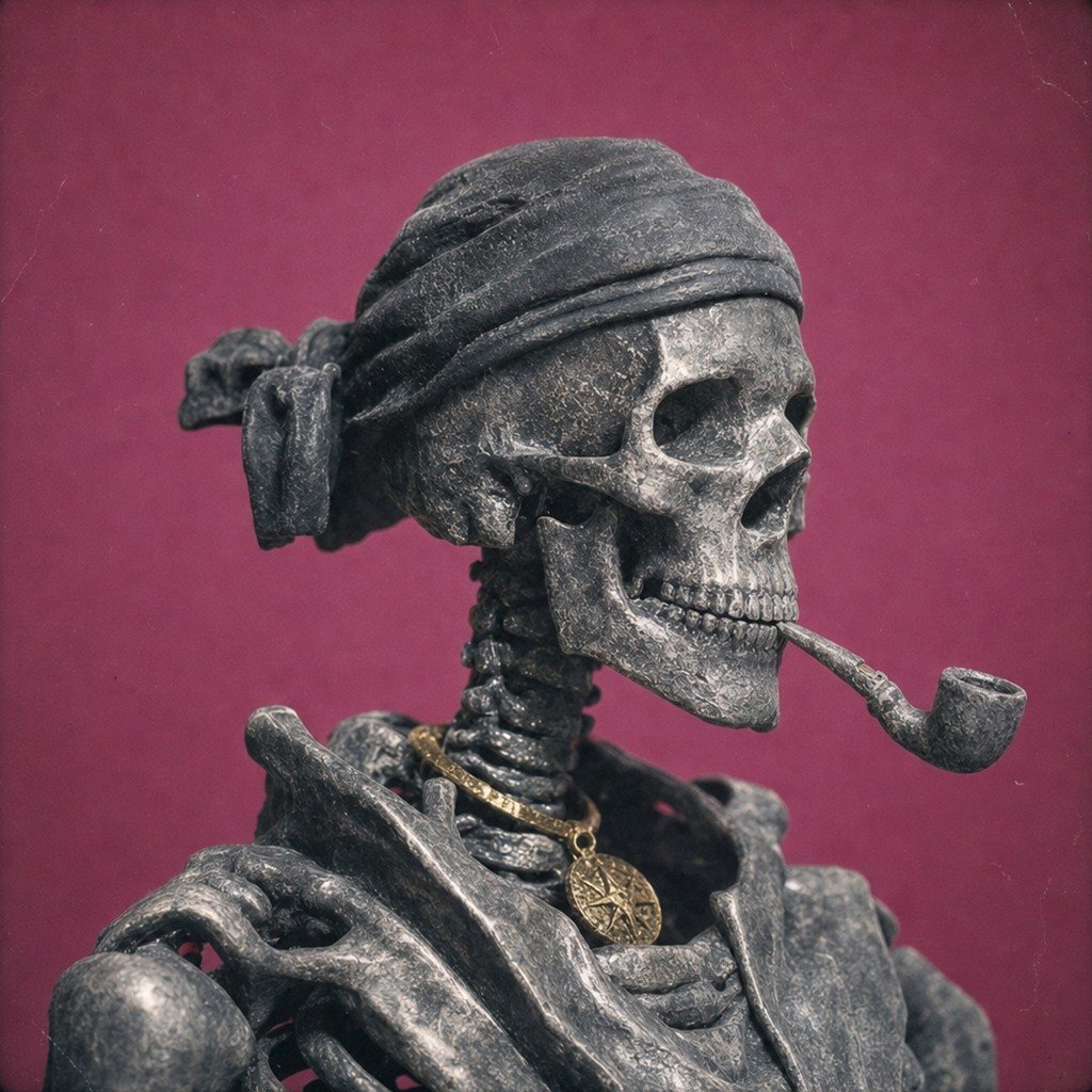 Argonos #220