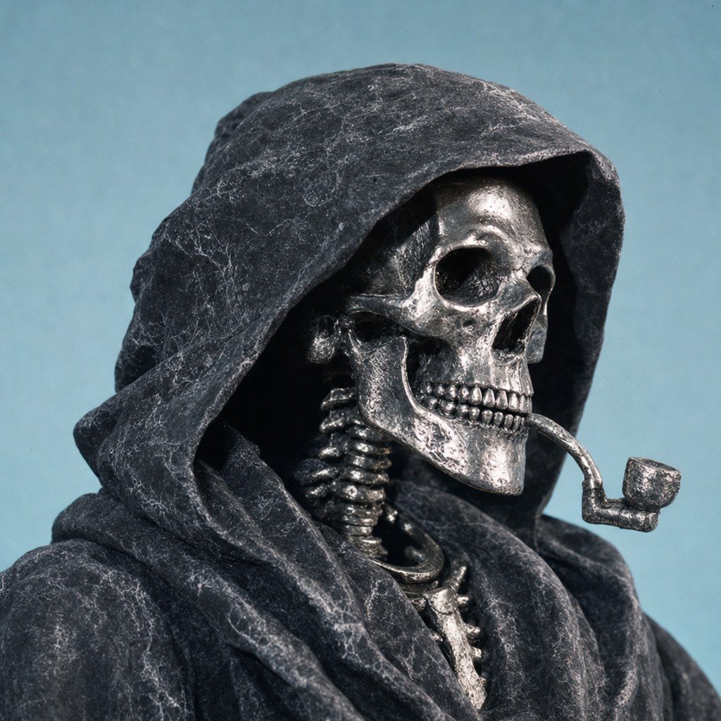 Argonos #356