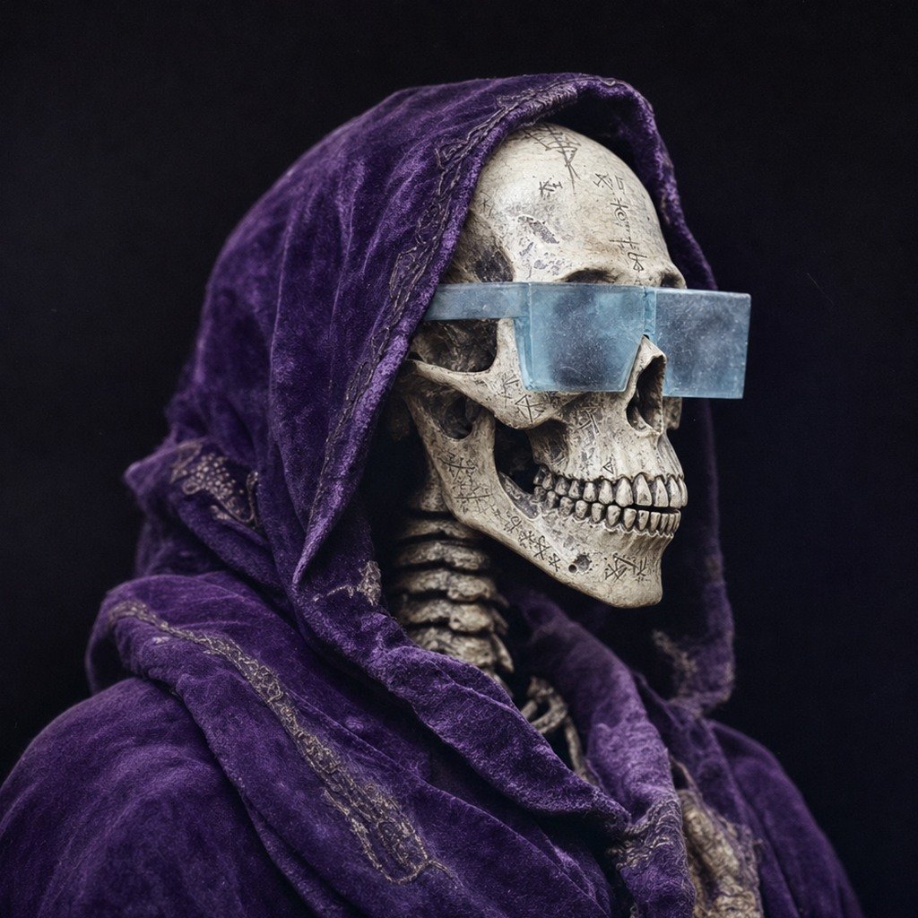 Argonos #380
