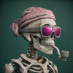 Argonos #101