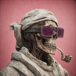 Argonos #147