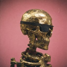 Argonos #164