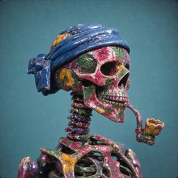 Argonos #227