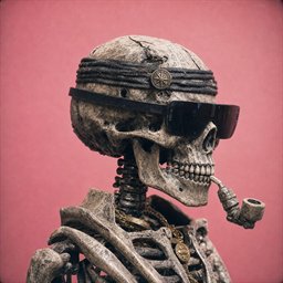 Argonos #249