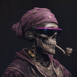 Argonos #420