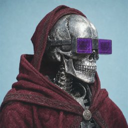 Argonos #427