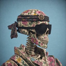 Argonos #494