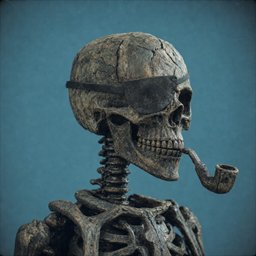 Argonos #526