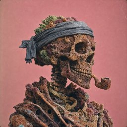 Argonos #533